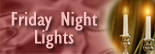 Friday Night Lights
