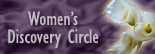 Womens Discovery Circle