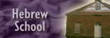 Hebrew School