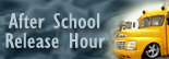 Release Hour