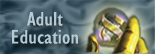 Adult Education