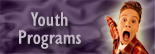 Youth Programs