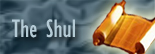The Shul